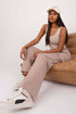 Women trousers model 206619 Lakerta